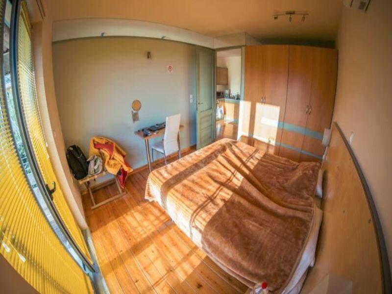 Sorta Apartments 카토다라초 외부 사진