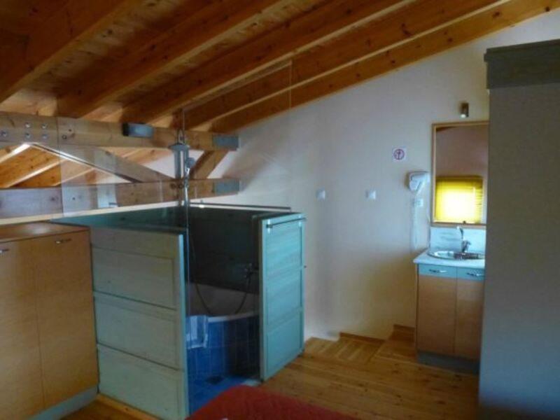 Sorta Apartments 카토다라초 외부 사진