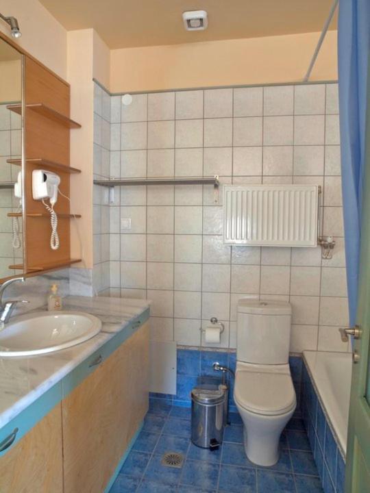 Sorta Apartments 카토다라초 객실 사진