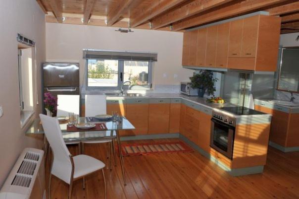 Sorta Apartments 카토다라초 객실 사진