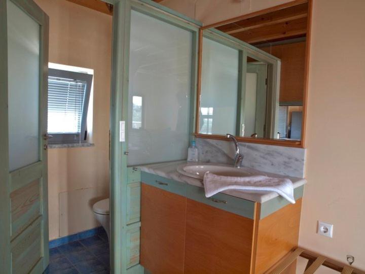 Sorta Apartments 카토다라초 객실 사진