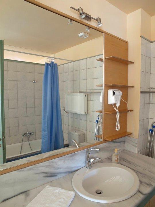 Sorta Apartments 카토다라초 외부 사진